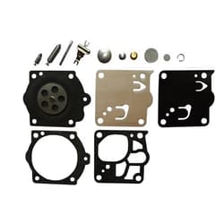 CTS Carburetor Repair/Rebuild Kit Replaces Walbro K15-WJ for Stihl MS650 MS660 064 066 066 Magnum