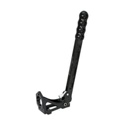 Wilwood 340-14769 Hand Brake Assembly (11:1Ratio Vertical), 1 Pack