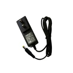 UpBright 12V AC/DC Adapter for Aruba Networks Model: 3A-186DB12 3A186DB12 P/N: ETSA120150U-P13P-SZ-C1 CUI INC EMSA120150 P/N: EMSA120150-P13P-SZ-C10 Aruba Networks 12VDC Power Supply Battery Charger