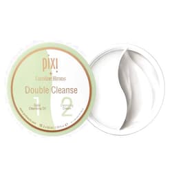 Pixi Beauty Caroline Hirons Double Cleanse, 2-in-1 cleanser