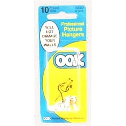 Ook 50022