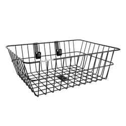 Sunlite Standard Deep Basket