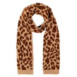 Michael Kors womens 29mkwc539791