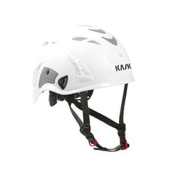 KASK Safety Helmet SUPERPLASMA HD HI VIZ