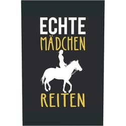 German Edition by Lunas Pferde Zubehör (Author) Echte Mädchen Reiten: Reiterin Pferde Notizbuch (liniert) Pferdeliebe (German Edition)