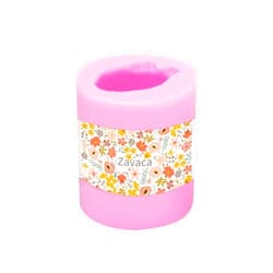 Zavaca Night Owl Silicone Baking Resin Soap Mold Resin Candle Mold Bath Bomb Mold Wax Melt Mold Chocolate Mold Candle Making Mold Supplies for Soap Making Candle Making Kitchen Baking Supplies