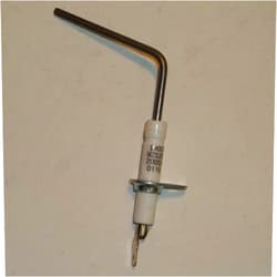 Comfort Make OEM Upgraded Replacement for Comfort Maker Furnace Flame Sensor LH33WZ520