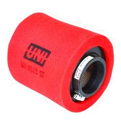 4into1 UNI Filter Air Filter Polaris Ranger 570 & Ranger Crew 570