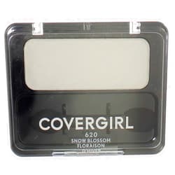 COVERGIRL - Eye Enhancers 1-Kit Eyeshadow, silky, sheer formula, double ended applicator, 100% Cruelty-free
