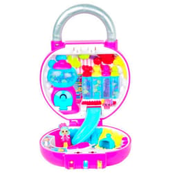 Shopkins Lil' Secrets Secret Lock - So Sweet Candy Shop