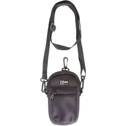 Cashel Phone Holder Black, One Size