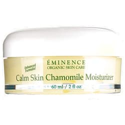 Eminence Vitaskin Calm Skin Chamomile Moisturizer, multi, reg, 2 Ounce