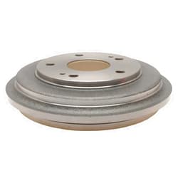 Raybestos 9775R Professional Grade Brake Drum