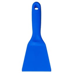 Vikan Remco 69613 Scraper,Hand,3