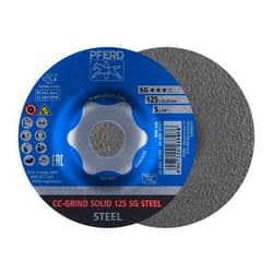Pferd 61201 5