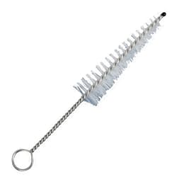 SuperSlick BMB Brass Mouthpiece Brush