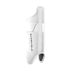 Evoshield Pro-Srz™ Baseball/Fastpitch Leg Guards