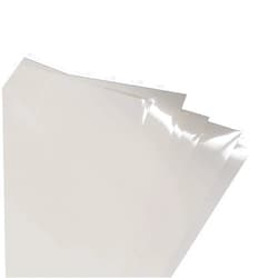 Forever Subli-Flex 202 World-Paper Cotton Sublimation Transfer Paper Forever SUBLI – Flex 202 (5 Sheets)