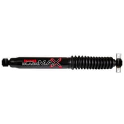 Generic Aftermarket OEM Replacement For Skyjacker B8587 Shock Absorbers And Strut Assembly Rear Driver or Passenger Side 803696238975 Index-VRX988-55529