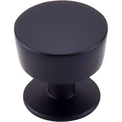 Top Knobs M1123 Nouveau III Collection 1-3/16