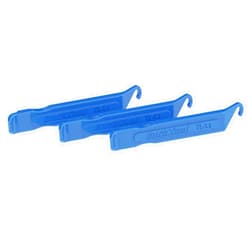 Park Tool TL-1C tyre lever