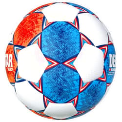 Derbystar