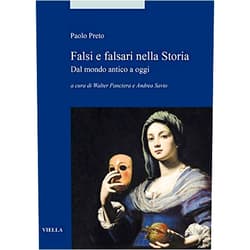 Italian Edition by Paolo Preto (Author) Format: Kindle Edition Falsi e falsari nella Storia: Dal mondo antico a oggi (Italian Edition)