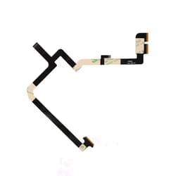 TheCoolCube Flexible Gimbal Flat Ribbon Flex Cable Replacement for DJI Phantom 4 Drone