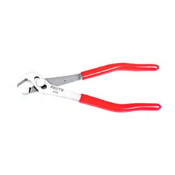 Proto Stanley Proto J235 Proto 4-1/16