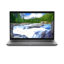 Dell Latitude 7410 Laptop 14