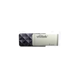 Vivitek QuickLaunch USB Installer for NovoConnect and NovoPro