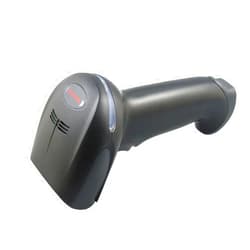 Xenon Honeywell 1900G-HD (High Density) 2D Barcode Scanner with USB Cable