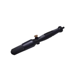 Lisle 89680 Parts Brush™ Straight Shooter #8 Flow-Thru Brush