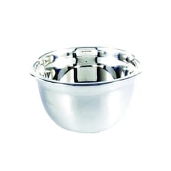 ME Heuck Co M E Heuck Company 36093 Mixing Bowl