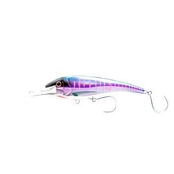 Nomad Design DTX Minnow