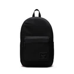 Herschel Supply Co. Modern, Black, Standard