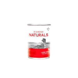 Diamond Naturals Lamb Dinner Can Dog 12/13.2oz