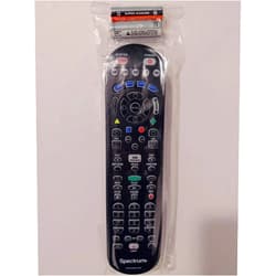Spectrum, Charter, Time Warner and Brighthouse Cable Spectrum TV Remote Control 3 Types To Choose FromBackwards compatible with Time Warner, Brighthouse and Charter cable boxes (Pack of One, UR5U-8780L)