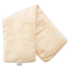 Bucky Hot & Cold Therapy Spa Collection