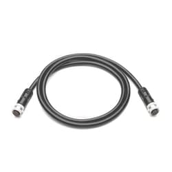 Humminbird Ethernet Cable – 5 Ft., AS EC 5E