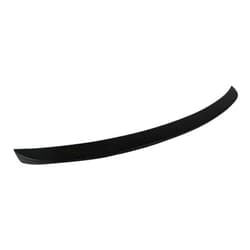 CaoCen 2Dr Factory Style ABS Rear Trunk Wing Lip ABS259 4CAR-HA082OE-ABS 71700TE0A01ZD