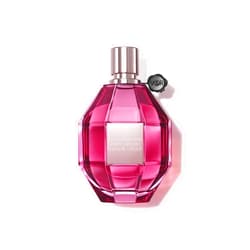 Viktor&Rolf - Flowerbomb Ruby Orchid Eau de Parfum - Women's Perfume - Floral & Fruity - With Notes of Vanilla & Peach