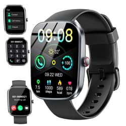 Soudorv Smart Watch, 1.91