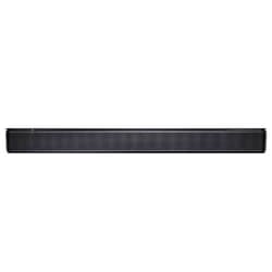 Bose TV Speaker - Soundbar for TV with Bluetooth and HDMI-ARC Connectivity, Black, Includes Remote Control