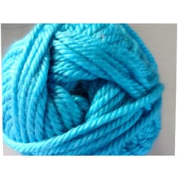 Red Heart Soft Essntials Yarn, Turquoise E856-7508, 1 Ball