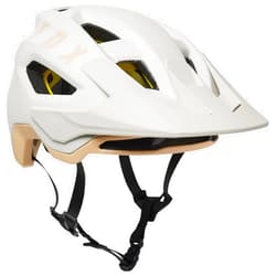 Fox Racing Speedframe Mountain Bike Helmet