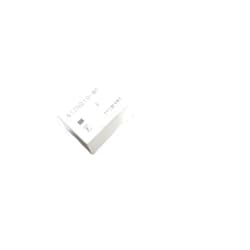POWTAXBJGD 512ND10-WF 0662P04A central control door loNEW RELAY 1PCS