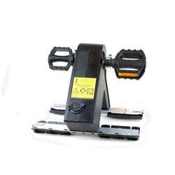 K-TOR Power Box 50