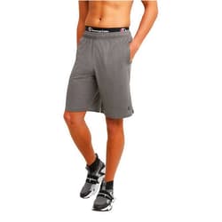 Champion Men's Sport Shorts, Moisture Wicking, Athletic Shorts, Gym Shorts (Reg. Or Big & Tall)