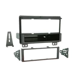 Metra 99-5026 Dash Kit For Ford/Lincoln/Mercury 2001-up